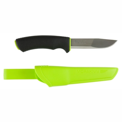 Survivalmes BushCraft Signal Morakniv