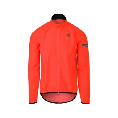 6---agu-essential-regenjack-heren-safety-rood-l-8717565946620-11-l