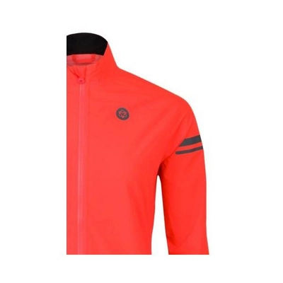 2---agu-essential-regenjack-dames-safety-rood-m-8717565946682-11-l
