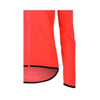 3---agu-essential-regenjack-dames-safety-rood-m-8717565946682-3-l