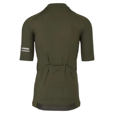 2---Agu-fietsshirt-men-tall-performance-forest-back