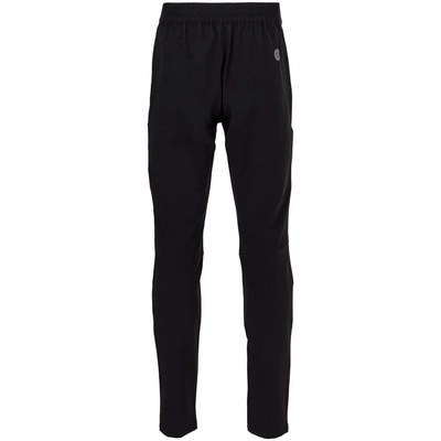 Radlerhose Agu Herren Performance MTB Pants Venture Black