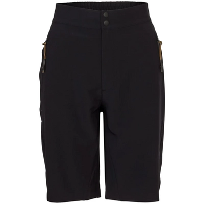 Fietsbroek Agu Women Performance MTB Short Venture Black