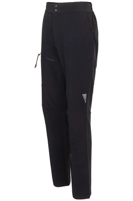 Fietsbroek Agu Women Performance MTB Pants Venture Black