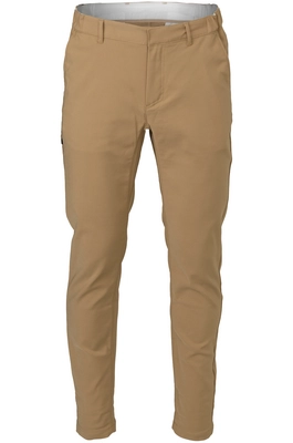 Cuissard Agu Men Long Chino Venture Leather
