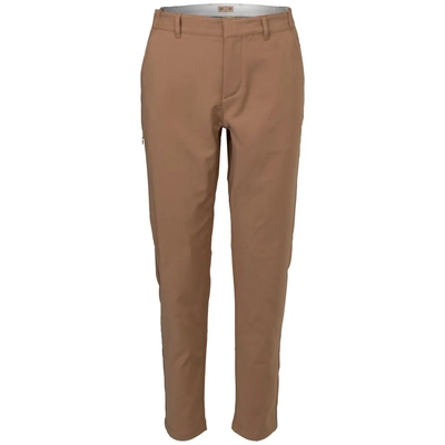 Cuissard Agu Women Long Chino Venture Leather