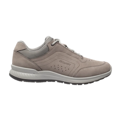 Chaussures à Lacets Grisport Women 42843 Sand