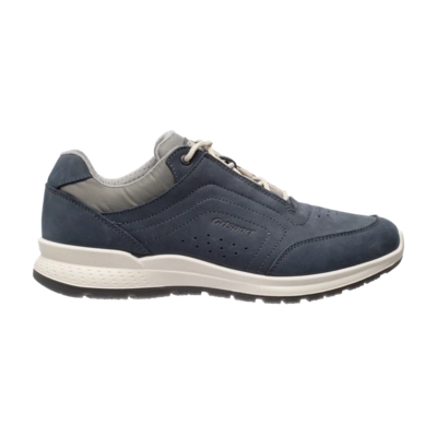Veterschoen Grisport Women 42843 Navy