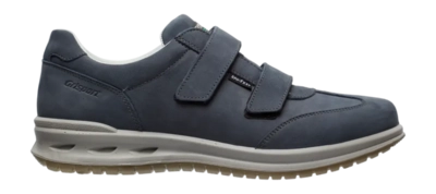 Baskets Grisport Men 43029 Blue