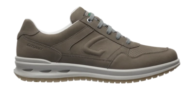 Chaussures à Lacets Grisport Men 43041 Taupe