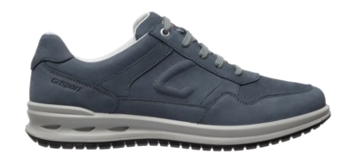 Chaussures Grisport Homme 43041 Navy