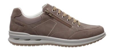 Chaussures à Lacets Grisport Men 43069 Beige