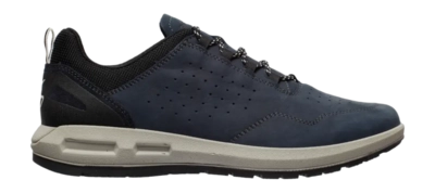 Chaussures à Lacets Grisport Men 44003 Blue 2024