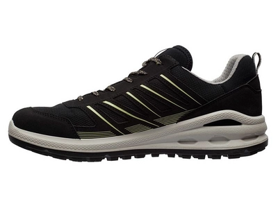 grisport_brooke_men_02_ecommerce_ec32