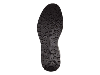 grisport_brooke_men_05_ecommerce_a859_3