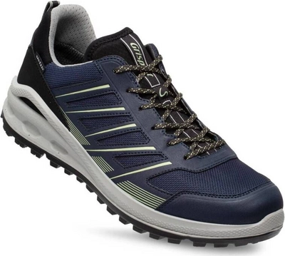 2---grisport-brooke-wandelschoenen-blauwgeel-506654-1c-1