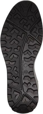 3---grisport-brooke-wandelschoenen-blauwgeel-506654-1c-2