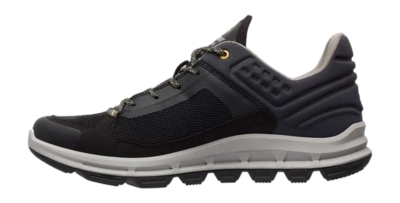 grisport-grisport-delta-low-zwart-wandelschoenen-h (2)-_no-bg