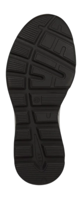 grisport-grisport-delta-low-zwart-wandelschoenen-h (3)-_no-bg