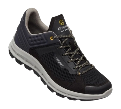 grisport-grisport-delta-low-zwart-wandelschoenen-h-_no-bg