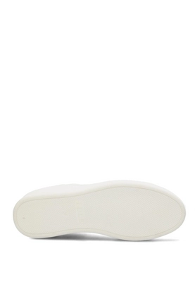 large-FR001000243W_3000_5