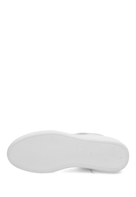 large-FR001002243W_9603_000_6