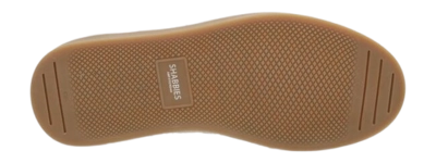 6---medium-SH001001643W_3001_000_5-_no-bg