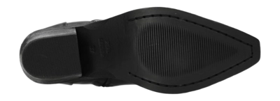 6---1200x451-_no-bg