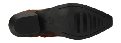 6---1200x459-_no-bg