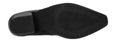 6---1200x448-_no-bg