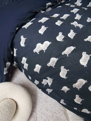 Counting_Sheeps_1pers_rgb-9917
