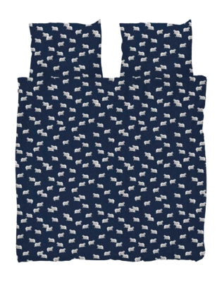 topshot 2p counting sheep WEB-2-_no-bg