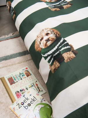 Labradoodle_1pers_rgb-0113