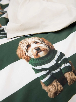 Labradoodle_2pers_rgb-9569