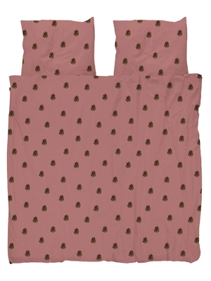 7---topshot 2p pinecones dusty rose WEB