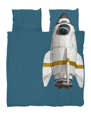 topshot 2p rocket smokey blue WEB-_no-bg