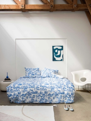 3---Toile_De_Modern_Joy_2pers_rgb-8842
