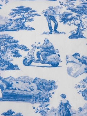 4---Toile_De_Modern_Joy_2pers_rgb-8848