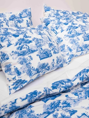 6---Toile_De_Modern_Joy_2pers_rgb-8854