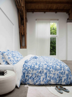 8---Toile_De_Modern_Joy_2pers_rgb-8912
