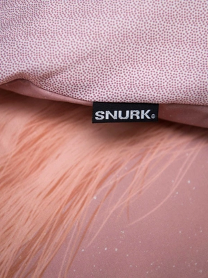 3---Unicorn_Dusty_Pink_1pers_rgb-0006