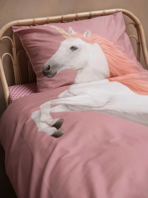 5---Unicorn_Dusty_Pink_1pers_rgb-9993