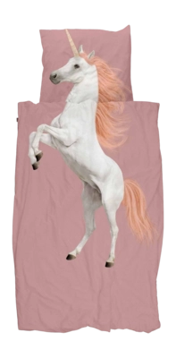 6---topshot1punicorndustypinkWEB-2-_no-bg