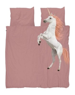 7---topshot2punicorndustypinkWEB-_no-bg