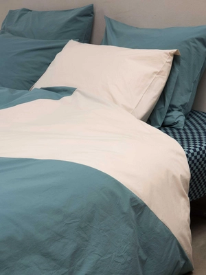4---Color_Block_MineralBlue_Beige_2pers_rgb-9129