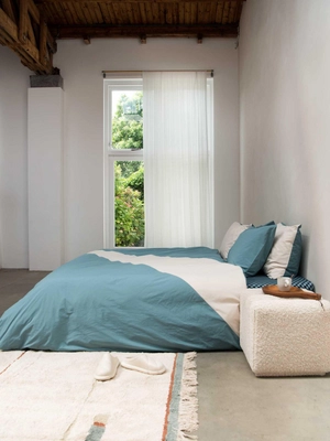 7---Color_Block_MineralBlue_Beige_2pers_rgb-9165