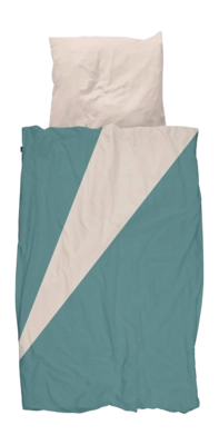 8---topshot1pcolorblockmineralblue-beigeWEB-_no-bg-_no-bg