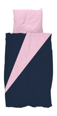 7---topshot1pcolorblocknavy-pinkWEB-_no-bg
