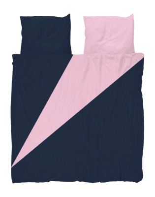 8---topshot2pcolorblocknavy-pinkWEB-2-_no-bg