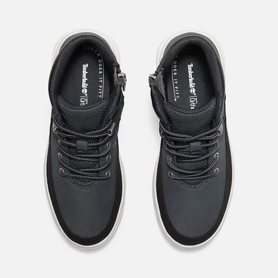2---Seneca-Bay-Mid-LaceUp-Trainer-for-Youth-in-Dark-Blue (1)